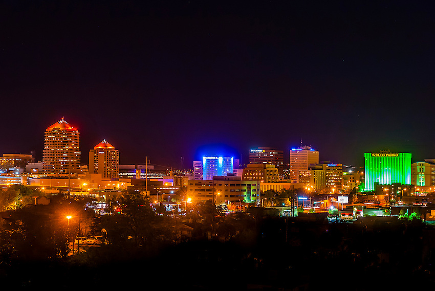 jugar maquinas tragamonedas gratis igt