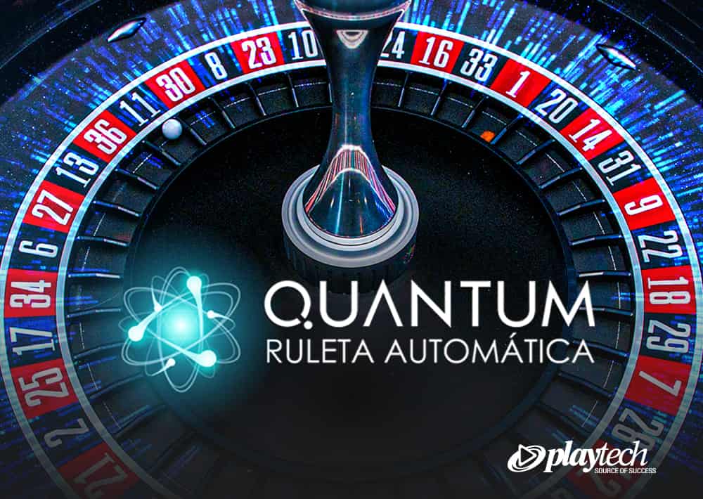 Application originale Bruce Bet