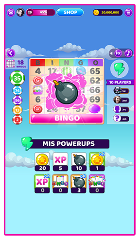 jugar tragamonedas gratis sin dinero real