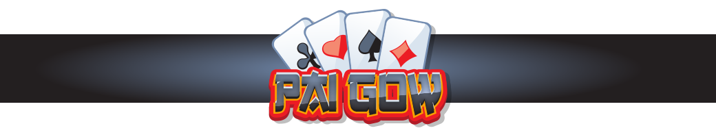 tragamonedas 5 tambores