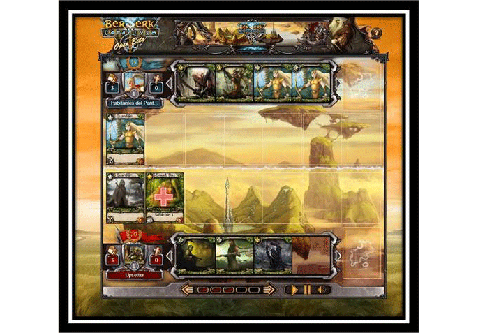 jugar a tragamonedas gratis de argentina