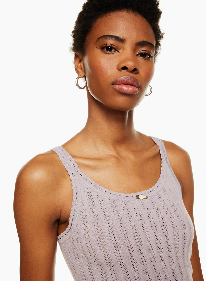 top accounting firms in dubai