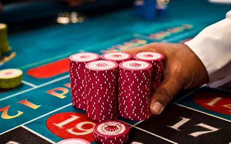 Casino Bodog 25 giros grátis