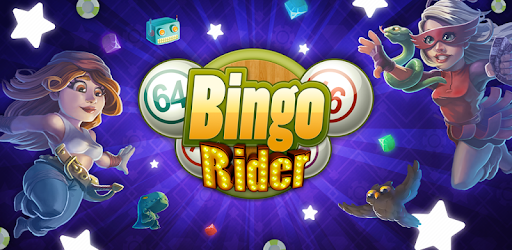 Book Of Ra 6 emplacement en ligne