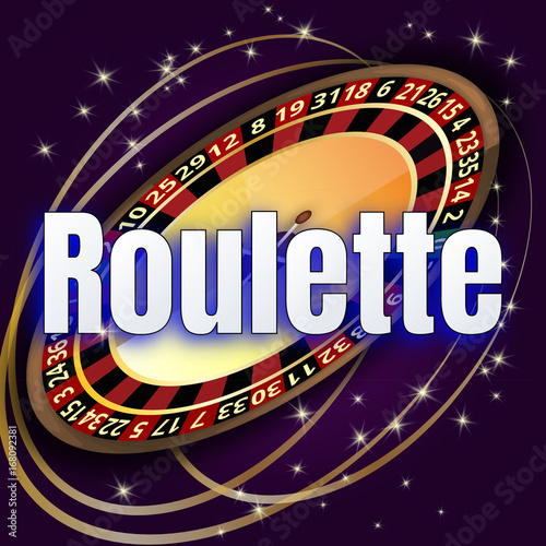 jugar juegos de maquinitas tragamonedas gratis