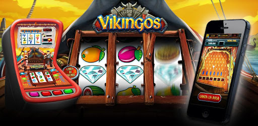 tragamonedas de jackpot épico gratis