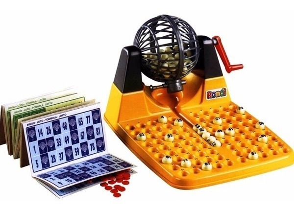 jugar maquinas tragamonedas gratis de indios