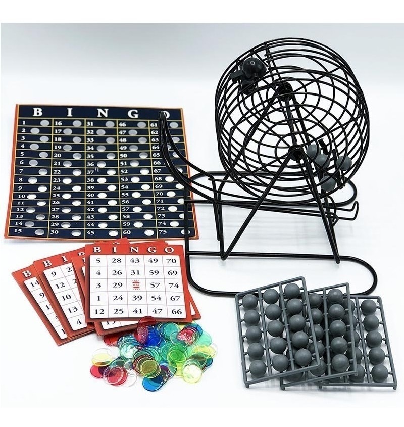 juegos tragamonedas 3 tambores gratis