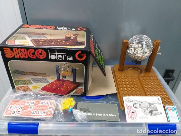 juegos gratis de tragamonedas de jewels