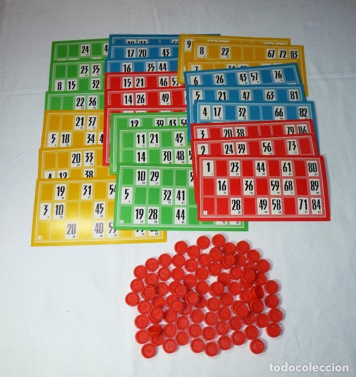 tragamonedas online sin deposito