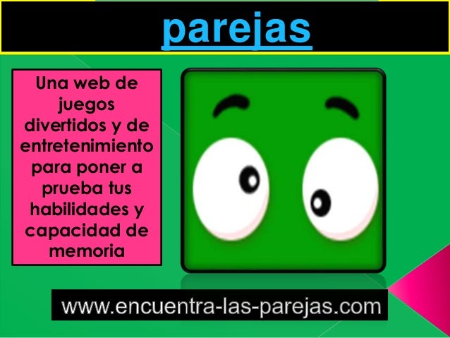 juegos de casino gratis tragamonedas 777 sin descargar ni registrarse