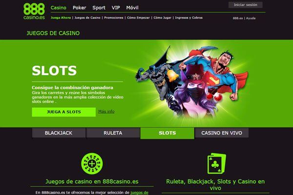 juegos tragamonedas gratis fruit cocktail 2