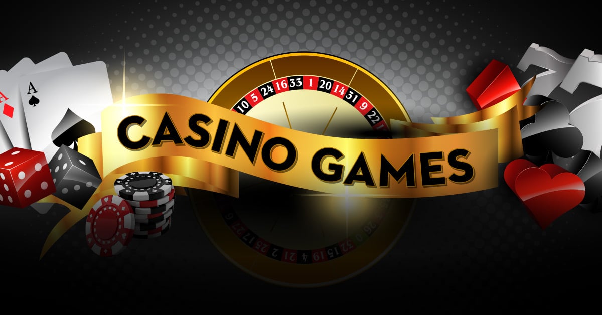 aristocrat video slots