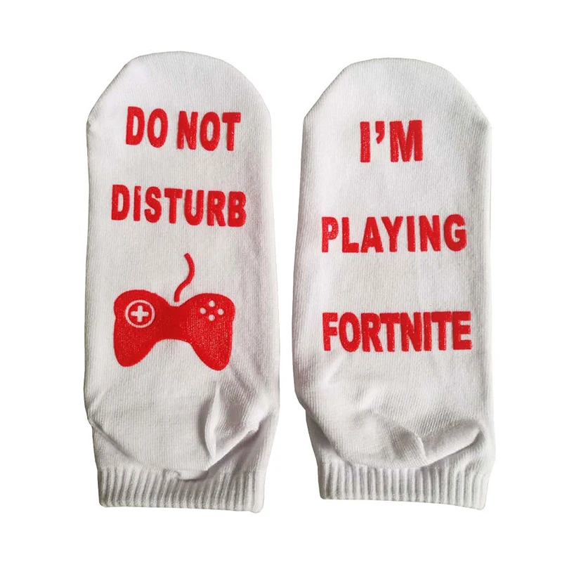 jugar tragamonedas gratis lucky lady's charm