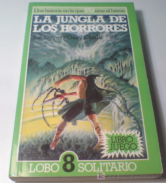 juego tragamonedas gratis frutillita