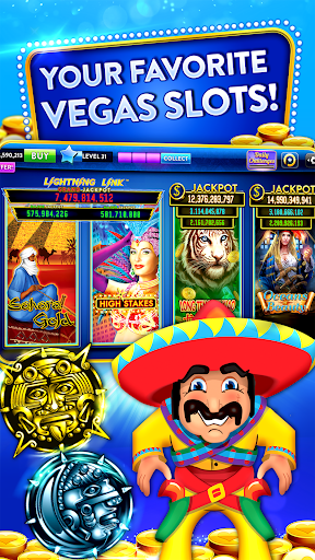 jugar tragamonedas gratis sin registrarse book of ra