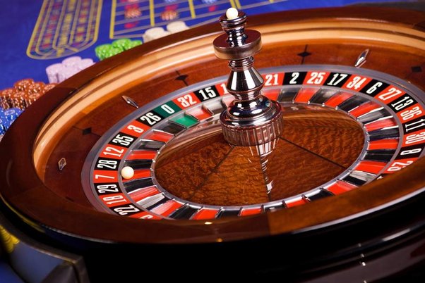 new online casino games 2019