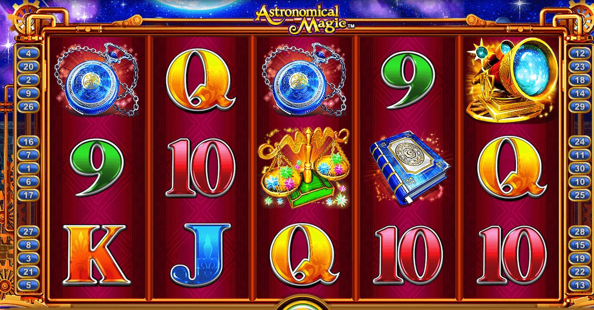 juegos tragamonedas 5 tambores gratis sin descargar