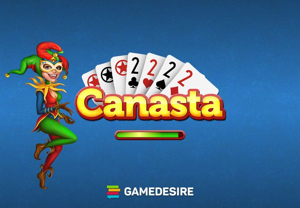 tragamonedas online dinero real españa