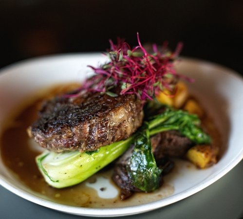 50 kostenlose Spins golden sphinx