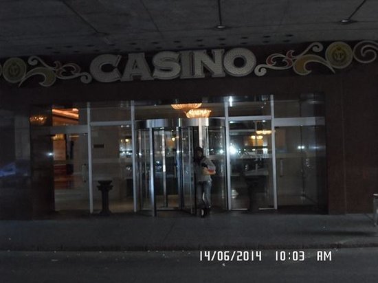Automat internetowy Queen of The Nile