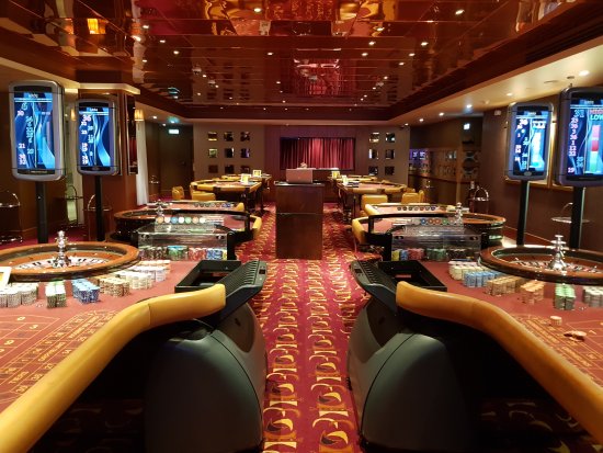 slots n play New Zealand bonus