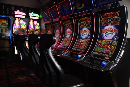 juegos tragamonedas gratis quick hit platinum