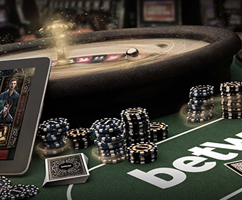 golden dragon real money slot machines
