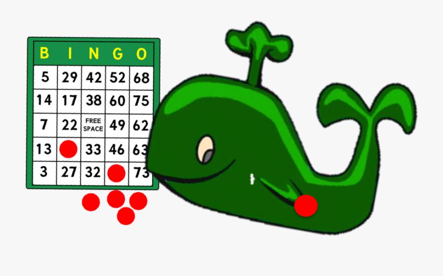 tragamonedas con mejor rtp