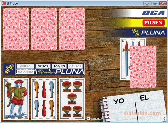 jugar tragamonedas gratis y ganar dinero