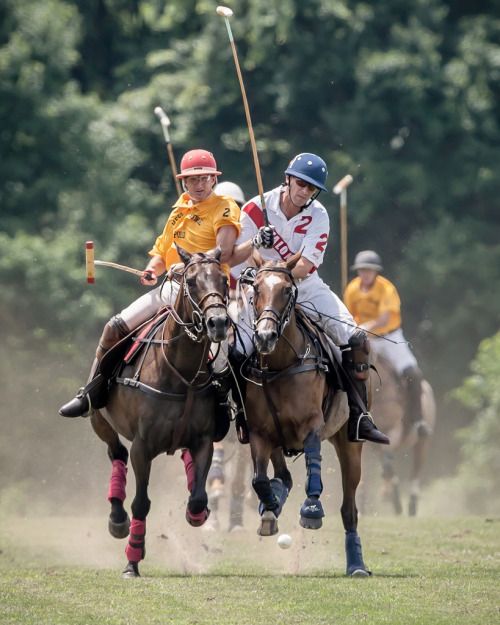 jugar maquinas tragamonedas gratis de indios