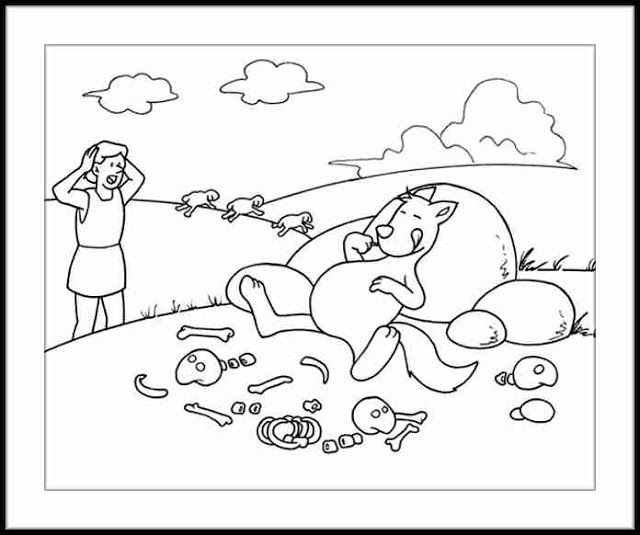 tragamonedas 3d gratis 2019