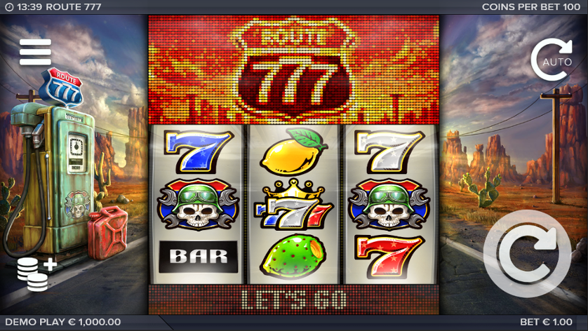 tragamonedas queen of nile gratis