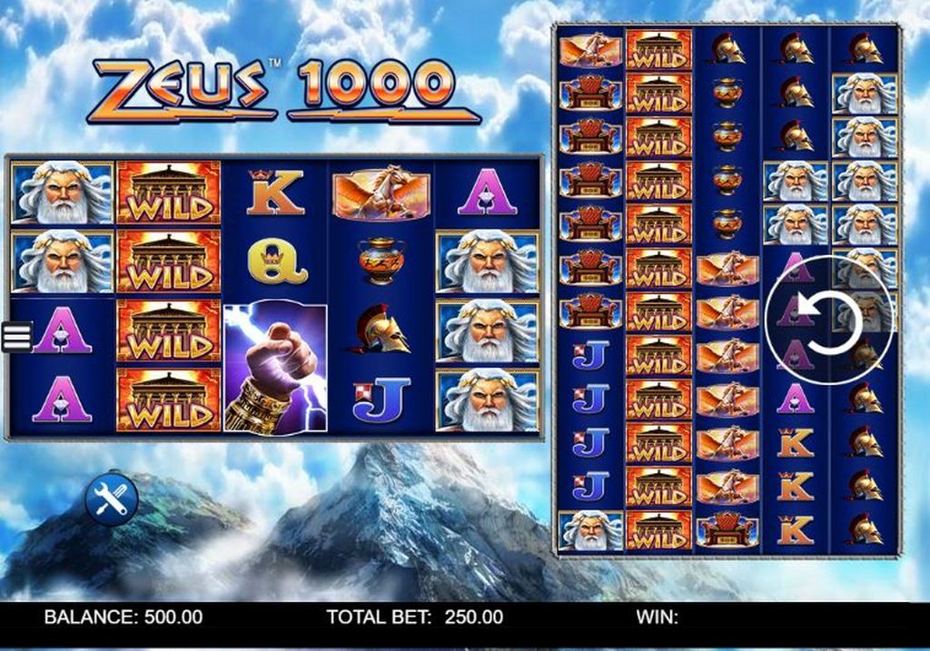 jugar tragamonedas gratis casino betsson