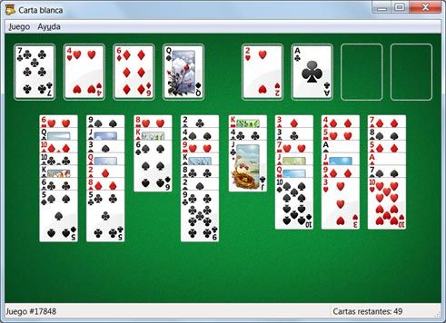 juegos tragamonedas gratis piramides