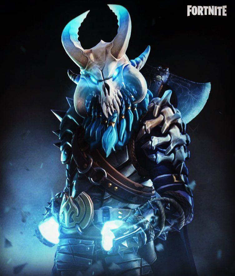 juegos tragamonedas gratis vegas