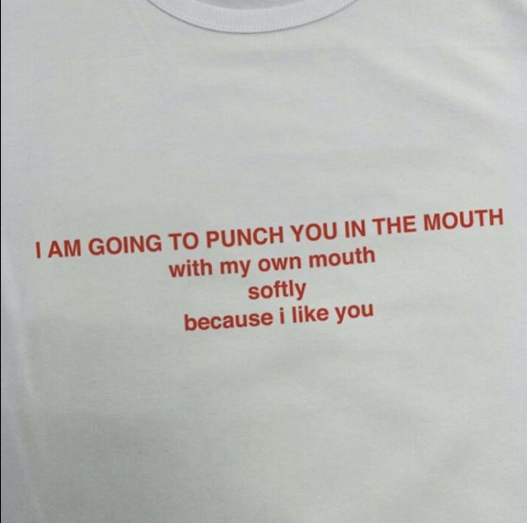 juegos tragamonedas gratis betsson