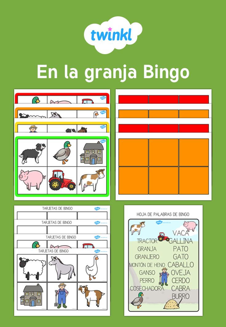 Book Of Ra Mystic Fortunes argent réel