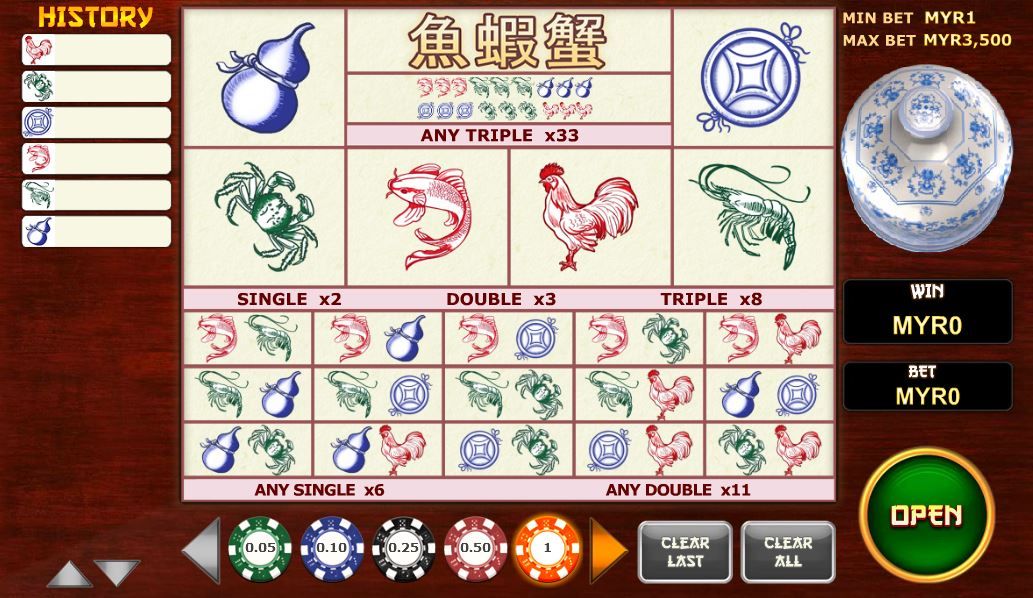 jugar tragamonedas gratis casino estrella