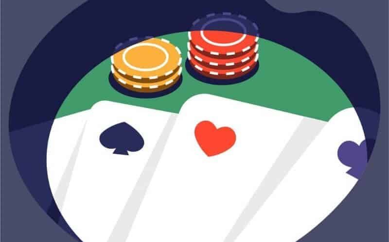 juego de tragamonedas gratis en linea