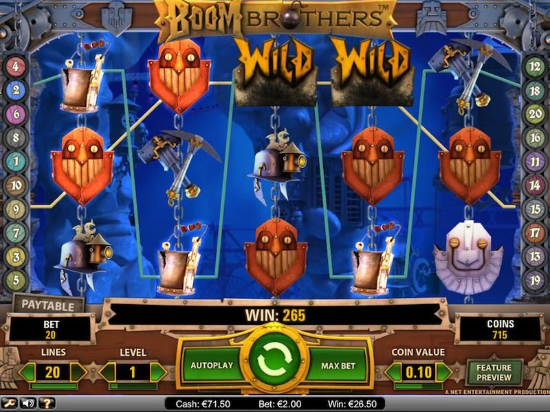 jugar en maquinas tragamonedas gratis sin descargar ni registrarse ramses book