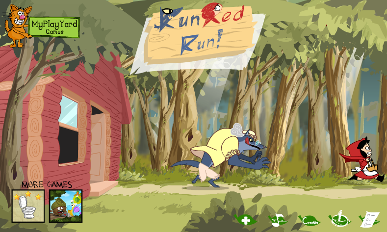 tragamonedas nuevas 2020