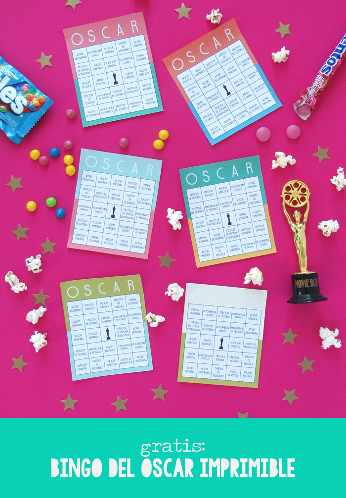 juego tragamonedas gratis online