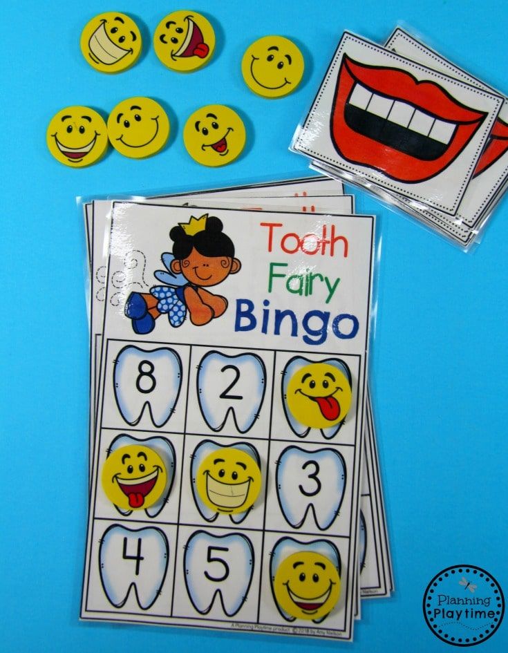 jugar tragamonedas gratis dolphin treasure