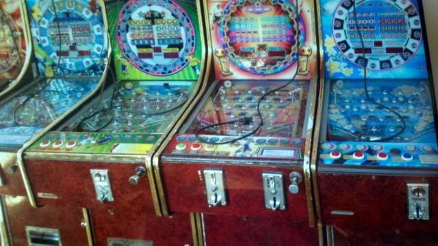 juegos tragamonedas egipto gratis