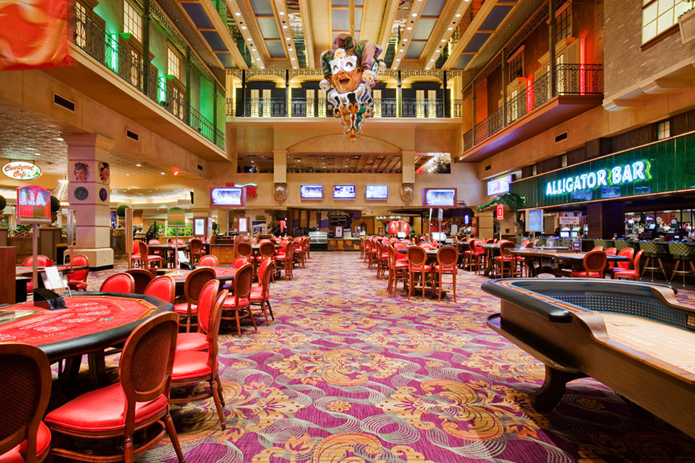 ice casino app download in Ireland