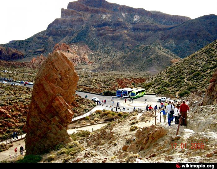 juego de tragamonedas gratis