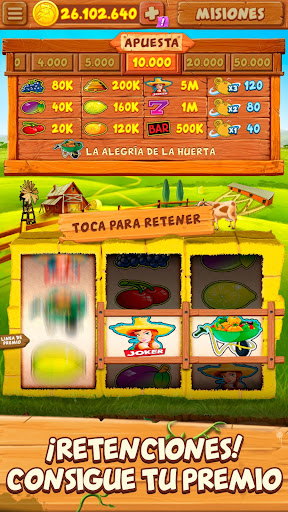 casino Book Of Ra Deluxe 10