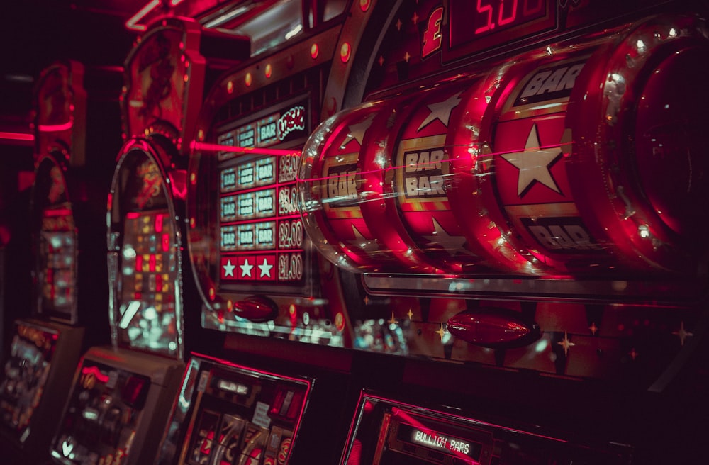 casino 21 dukes login