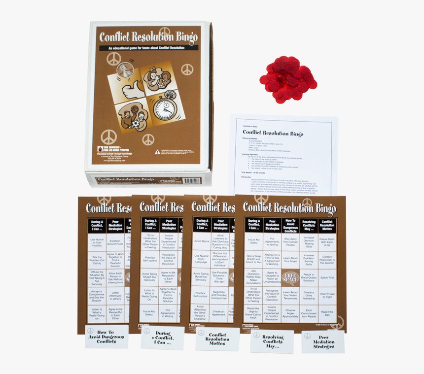 juegos tragamonedas gratis modo demo